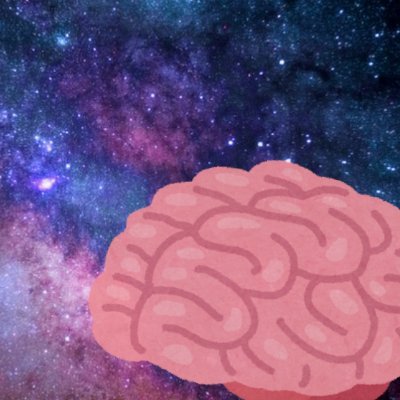 あの日見た蕎麦🧠さんのプロフィール画像