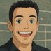 Zoomer with the Skibidi Rizz (@zoomersigma) Twitter profile photo Zoomer with the Skibidi Rizz (@zoomersigma) Twitter profile photo