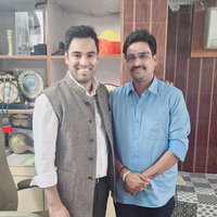 jay shankar prasad (Suraj Singh Yadav) (@surajyadavnsui) 's Twitter Profile Photo jay shankar prasad (Suraj Singh Yadav) (@surajyadavnsui) 's Twitter Profile Photo