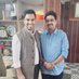 jay shankar prasad (Suraj Singh Yadav) (@surajyadavnsui) Twitter profile photo jay shankar prasad (Suraj Singh Yadav) (@surajyadavnsui) Twitter profile photo