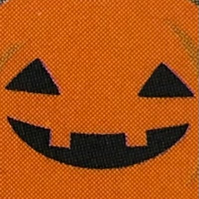 skunk_safe's profile picture. 色🔴で語ってるのはブンの話/🟠⚫️・始末屋・三下中心に全員推し/50は同盟推しばくがみ家/不穏妄想を多分に含みます/20↑/表に出してもいいレベルの妄想担当/邪悪な妄想は🔑で/渋https://t.co/lltxUEQ7iE