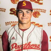 Landon Dodge (@landondodge2024) Twitter profile photo