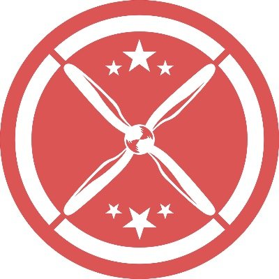 xdotreport's profile picture. Pulling current affairs directly from the movers of politics and industry on X!