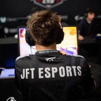 JFT LarkoTaco (@larkotaco) 's Twitter Profile Photo JFT LarkoTaco (@larkotaco) 's Twitter Profile Photo