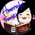 飴月さらさ (@ameyamaru_coc) Twitter profile photo 飴月さらさ (@ameyamaru_coc) Twitter profile photo