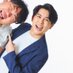 映画紹介人 ジャガモンド斉藤 (@mondmasa) Twitter profile photo 映画紹介人 ジャガモンド斉藤 (@mondmasa) Twitter profile photo