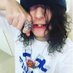 W1ck (@w1ckingg) Twitter profile photo W1ck (@w1ckingg) Twitter profile photo