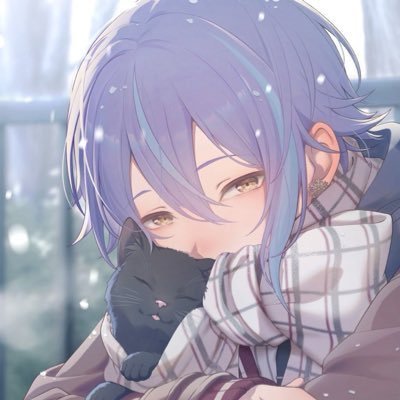 หุเยจัง ྀིྀི (slow)さんのプロフィール画像