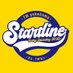 FMヨコハマ『Startline』 (@startline847) Twitter profile photo FMヨコハマ『Startline』 (@startline847) Twitter profile photo