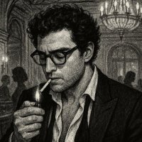 Bill Bartley (@ratalt64) 's Twitter Profile Photo Bill Bartley (@ratalt64) 's Twitter Profile Photo