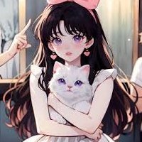曼秋 (@chambers_e19544) 's Twitter Profile Photo