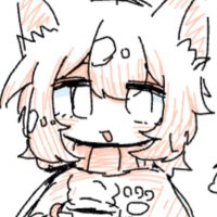 葉茎 (@neeeemm221) Twitter profile photo