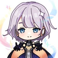 海老マヨ (@suzakuzi_meena) Twitter profile photo