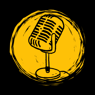 A literary podcast hosted by @myleejmiller and others, featuring segments for querying writers, readers, and indie authors!