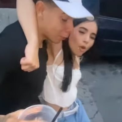 molosabiam's profile picture. Javier🏀✈️
Mexico-eatadounidense que vivió una decada en Canadá, ahora en Argentina hace 8 años.
Esposo.
No soy el de la foto.