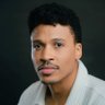 Tony_Jones's profile picture. Instagram: @Tony_Jones