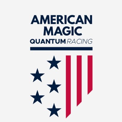 Grand Prix Sailing Team 🇺🇸 TP52 World Champions 2022, 2018, 2016, 2014, 2011, 2010, 2008