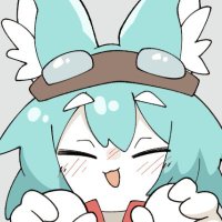 ハル (@haru_furr) 's Twitter Profile Photo