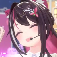 ねむ⚒️🍃🎹✨ (@nemu_hololis) 's Twitter Profile