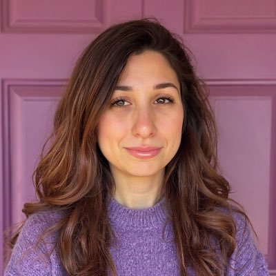 Saso_XO's profile picture. Mortgage Advisor and Marketing Consultant