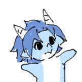 青☆pさんのプロフィール画像
