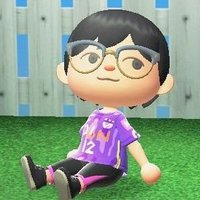 MATT∞中国ダービーわず⚽🐻🐦 (@matt_splasher) 's Twitter Profile