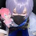 もぷっぺ (@mopumpp) Twitter profile photo もぷっぺ (@mopumpp) Twitter profile photo