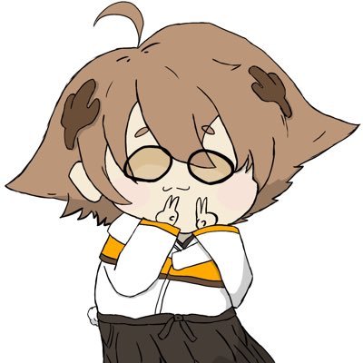 基本的にLOL配信してます。幸せと生きる目的探し中。毎日配信楽しい。下のリンクから良かったらおいでね ママ→深河リコ(@MikawaRiko)