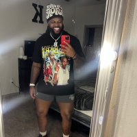 Michael Badejo, MBA🇳🇬 (@therealbadejo) 's Twitter Profile
