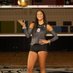 Corina Barrera (@coribarrera08) Twitter profile photo Corina Barrera (@coribarrera08) Twitter profile photo