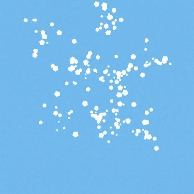 usaki_zu's profile picture. 日常垢 https://t.co/r5glRN25wT