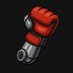 Mixed Martial AI (@mixedmartial_ai) Twitter profile photo Mixed Martial AI (@mixedmartial_ai) Twitter profile photo