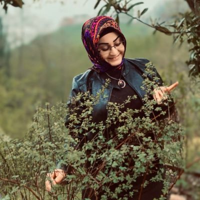 karadagaz52's profile picture. 