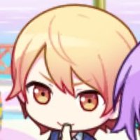 わたあめ (@watawata_ameme5) Twitter profile photo