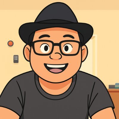 yuli_kamakura's profile picture. ✰ Past: Infra / Cloud Eng / Android @ByteDanceTalk ;
✰ Present: Generative AI Enthusiast / K-line Enthusiast / @QodoAI / @StarGate.