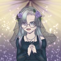 絡林檎 (@akaringo_pumila) 's Twitter Profile Photo 絡林檎 (@akaringo_pumila) 's Twitter Profile Photo