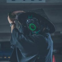 ペイジ (@page_tekitoni) 's Twitter Profile Photo