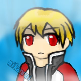 ミ力ン箱さんのプロフィール画像
