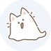 DEU (@tcnbyb2abgtbqha) Twitter profile photo DEU (@tcnbyb2abgtbqha) Twitter profile photo