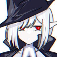 keios🐙 (@keiosu4) 's Twitter Profile Photo keios🐙 (@keiosu4) 's Twitter Profile Photo