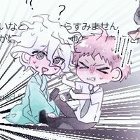 れりんね (@rei_r8070) 's Twitter Profile Photo れりんね (@rei_r8070) 's Twitter Profile Photo