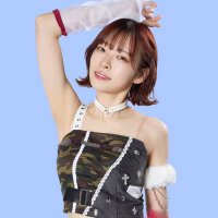 yomi (@yomicomichu_) 's Twitter Profile Photo