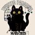 Yuai🍒|TwistedParadise|14/05🎸 (@shiori_maii) Twitter profile photo Yuai🍒|TwistedParadise|14/05🎸 (@shiori_maii) Twitter profile photo