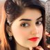 ♥️سویرا اعوااااااان ملک 💐 (@mariamalik200) Twitter profile photo ♥️سویرا اعوااااااان ملک 💐 (@mariamalik200) Twitter profile photo