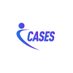 CASES (@casessocial) Twitter profile photo CASES (@casessocial) Twitter profile photo