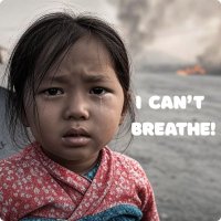 Aalok Subedi (@thektmduke) 's Twitter Profile Photo Aalok Subedi (@thektmduke) 's Twitter Profile Photo