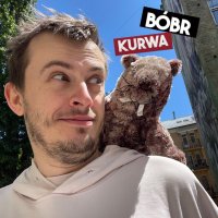 RL (@roman01la) 's Twitter Profile Photo RL (@roman01la) 's Twitter Profile Photo