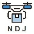 福島県南会津地方振興局が令和7年度から開始するドローン人材育成事業のアカウントです。
事業の様子などを発信させていただきます。
フォロー、リポストよろしくお願いします!