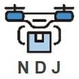 南会ドローン中学校 (@ndj_fukushima) 's Twitter Profile Photo 南会ドローン中学校 (@ndj_fukushima) 's Twitter Profile Photo