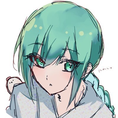 にわにわにわにわとりがいたかもしれないさんのプロフィール画像